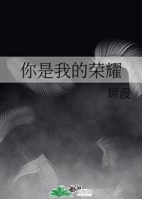 你是我的荣耀被央视批评