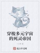 穿梭多元宇宙的死灵帝国笔趣阁