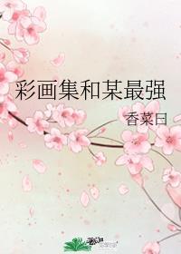 彩画集txt