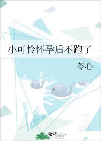小可怜怀孕后不跑了姜沁笔趣阁