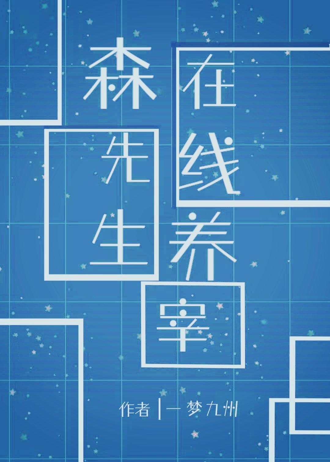 森先生在线养宰28