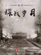 我的谍战岁月全文免费阅读