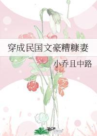 穿成民国文豪糟糠妻红甘泉