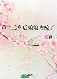 重生后皇后娘娘改嫁了无防盗