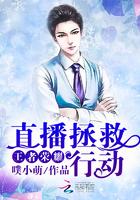 王者荣耀直播哪里看