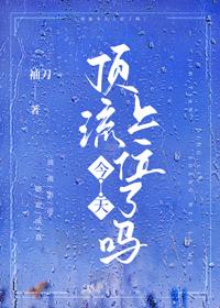 顶流今天上位了吗笔趣阁