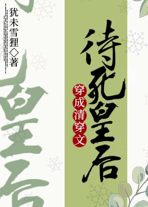 清穿成皇子的推荐