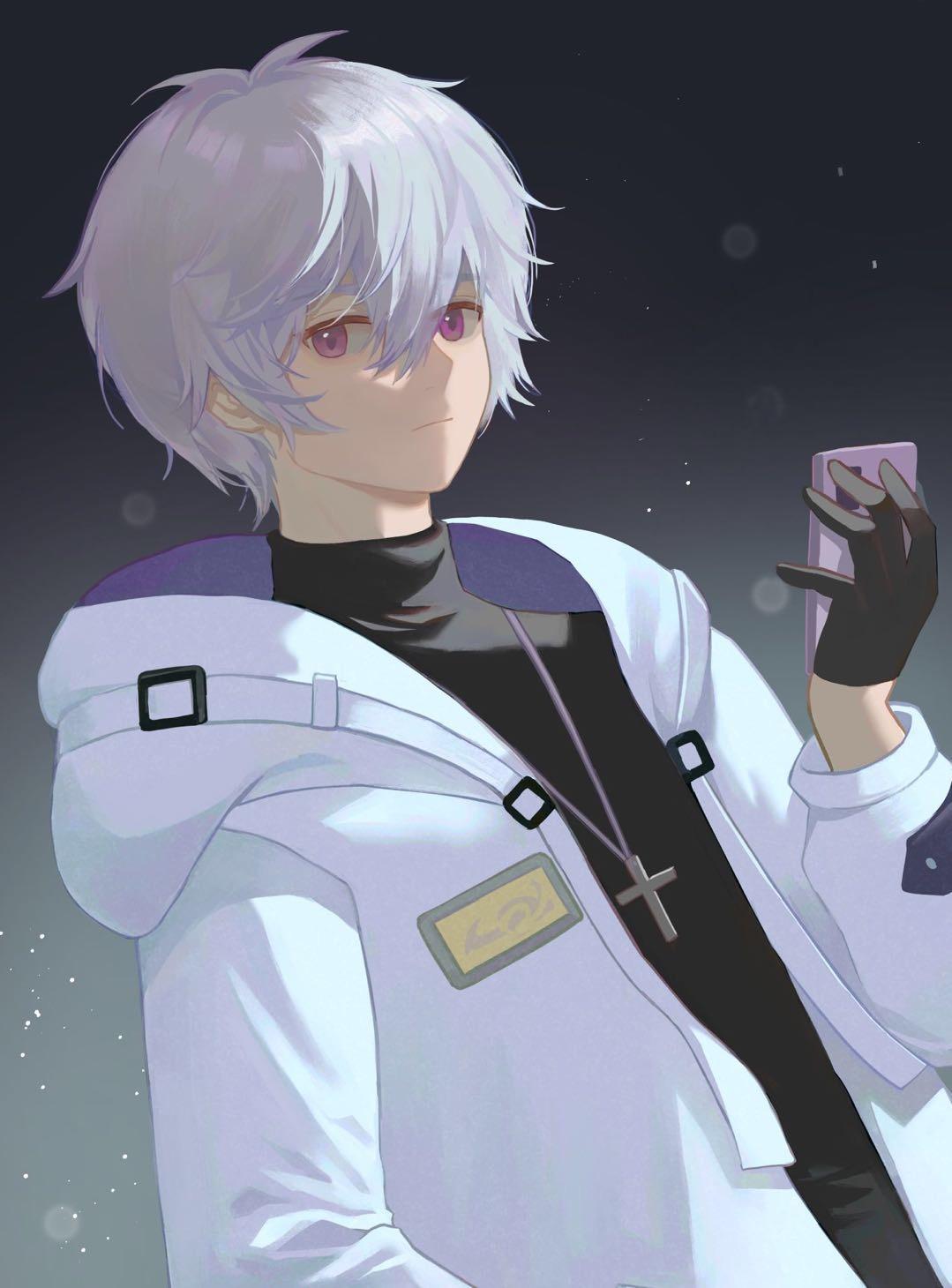 NPC发了百张好人卡后 ...