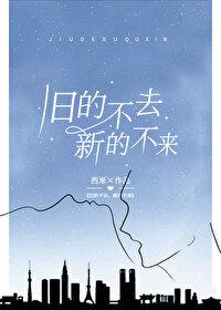 旧的不去新的不来类似成语