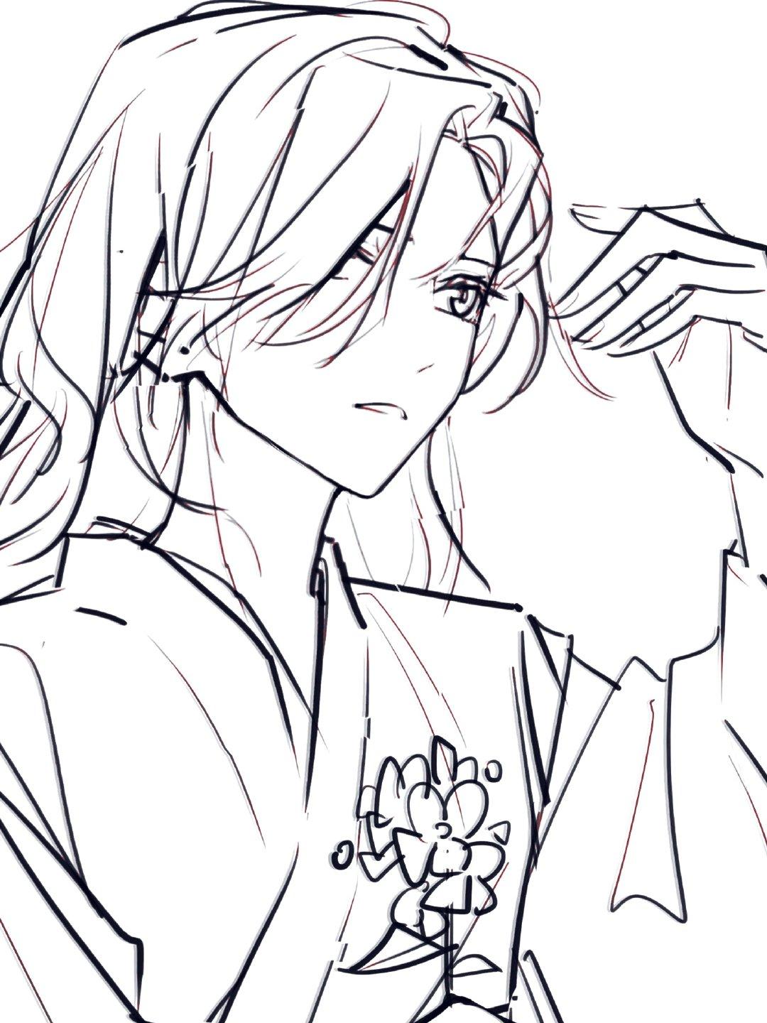 死神里面的反派势力