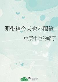 绷带精今天也不服输 中原中也的帽子