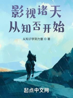 知否诸天影视起点