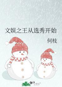 文娱之王从选秀开始升级流