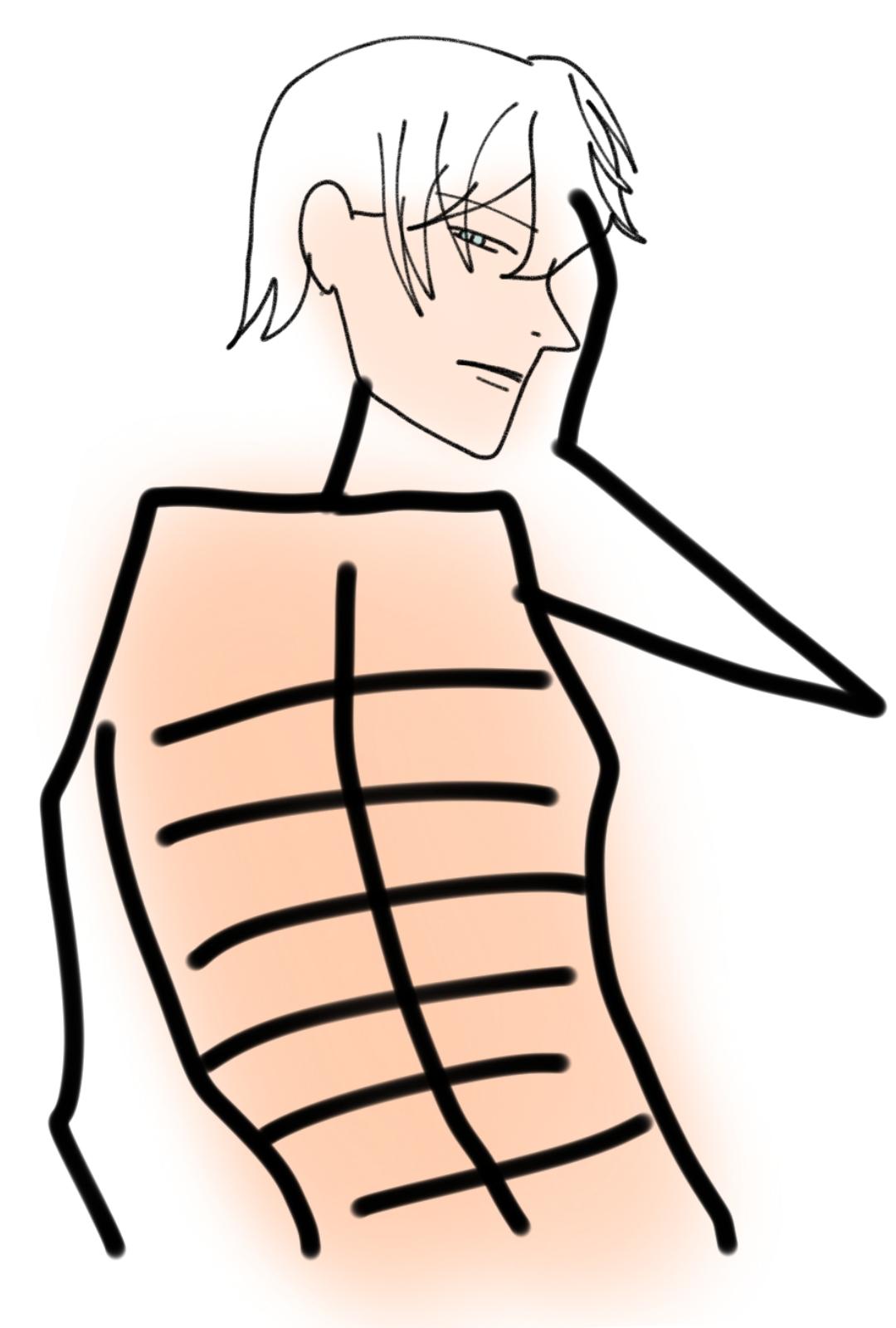 小海獭饲养手册晋江