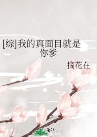 我的真实面目就是你爹表情包