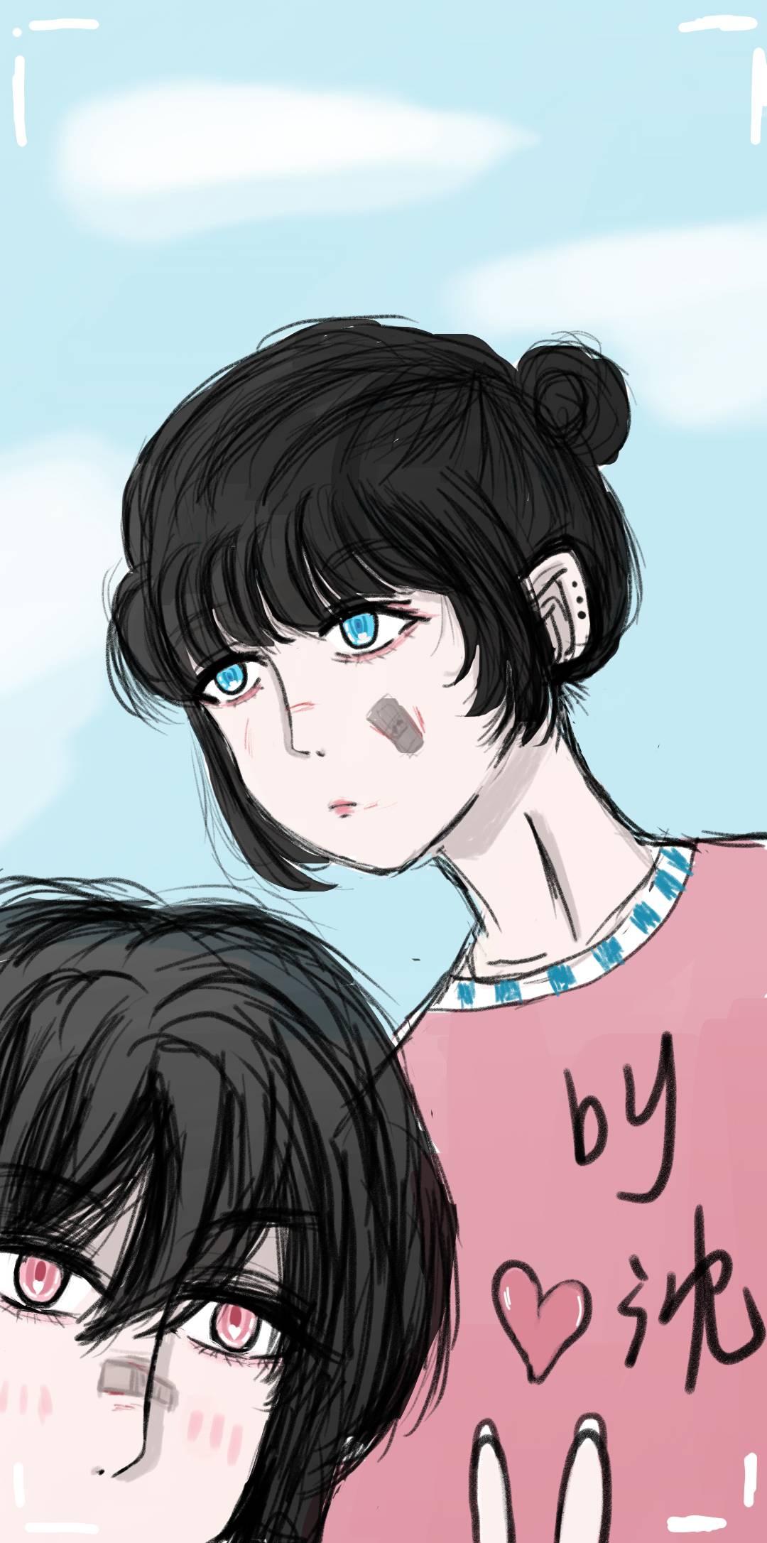 乖一点童装品牌怎么样