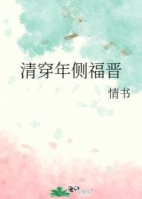 清穿侧福晋有凤命