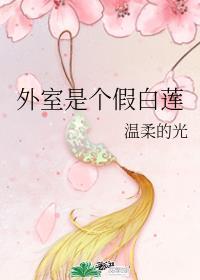 外室是个假白莲44