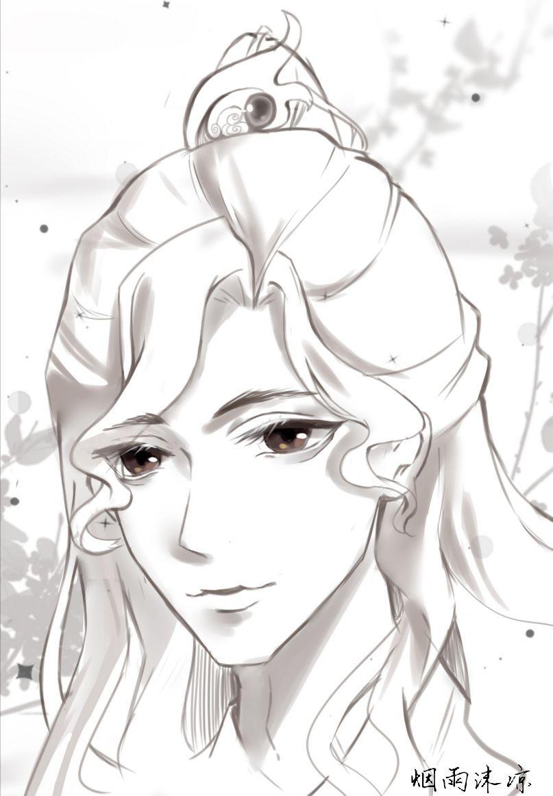 我靠绿茶哄回失忆师尊免费