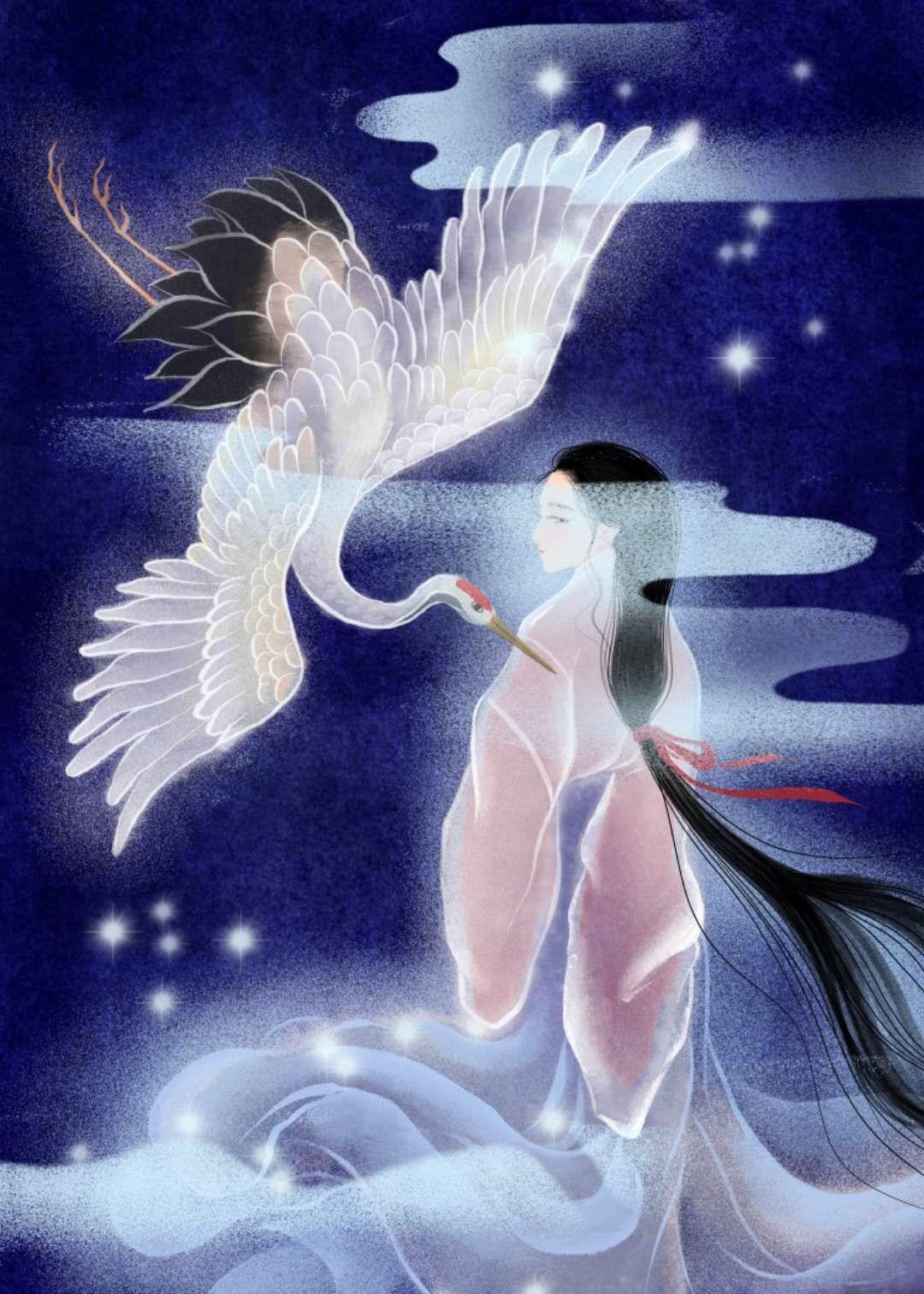 魔王她揭棺而起百度资源