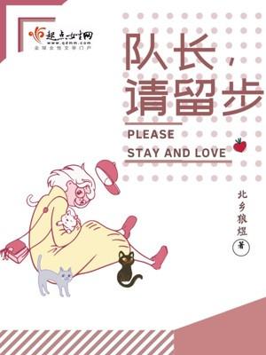 队长!请留步结局