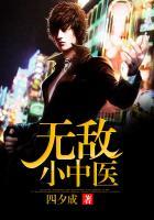 无敌小医师免费阅读