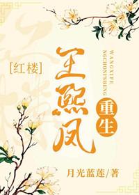 红楼中王熙凤重生的推荐