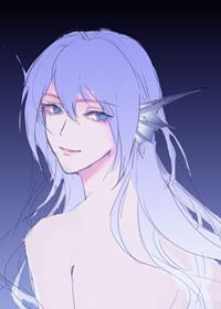 龙元帅的人鱼童养媳妙笔阁