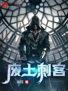废土刺客找不到