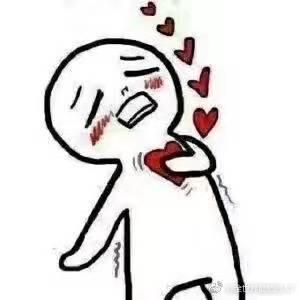 反向恋爱有点甜知乎