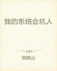 第一章坑人的系统