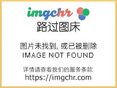 出柜后我捡了个死对头免费