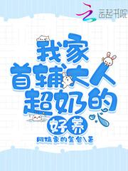 我家首辅大人超奶的好养苏止凝北御祁