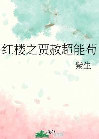 红楼之史上最刚的贾赦