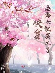 穿成恶毒女配怎么办免费阅读