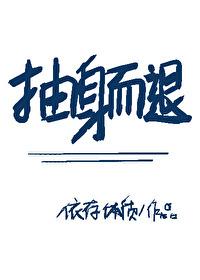 抽身而退岑暖季沣