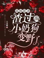 渣过小奶狗后我哭了