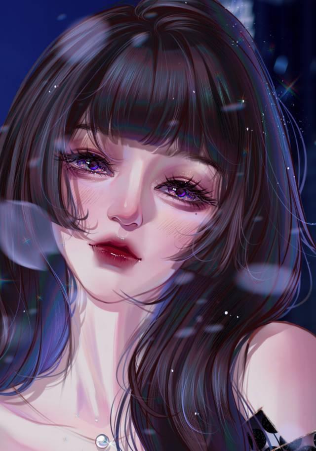 作精美人穿书了宝书TXT