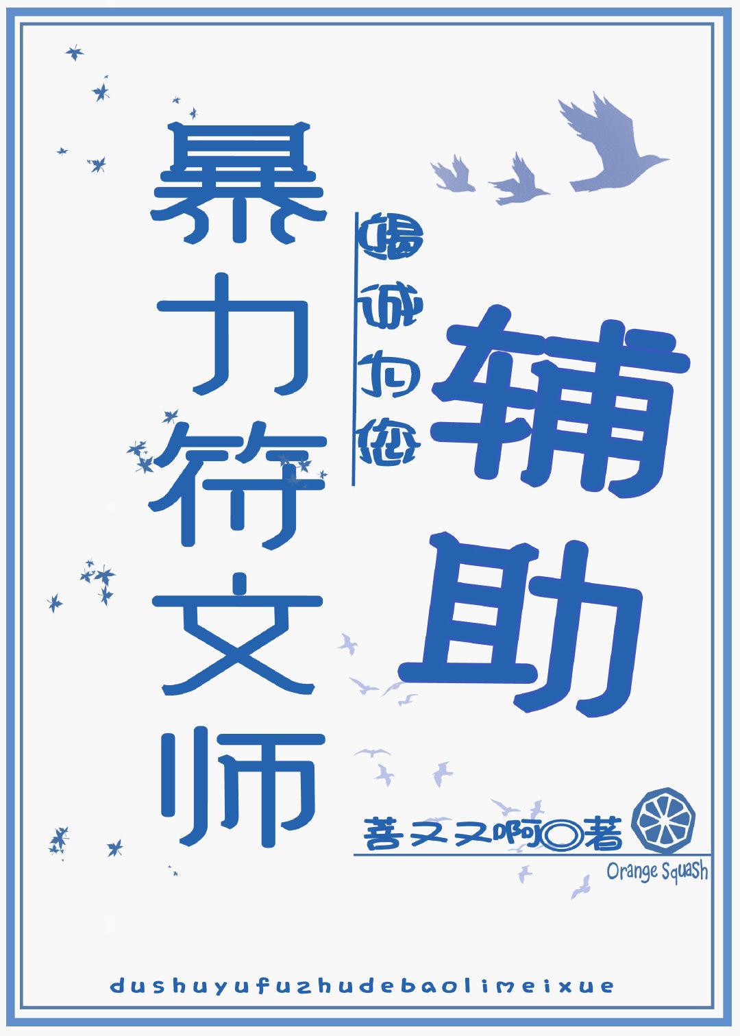 暴躁符文师竭诚为您辅助怎么不更新了