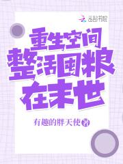重生空间整活囤粮做大佬 作者清风莫晚著