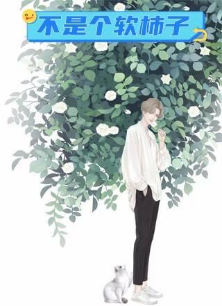 梁善孟既明免费阅读