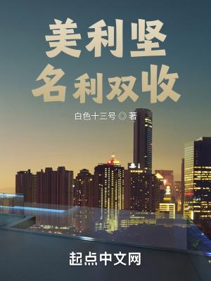美利坚名利双收起点中文网