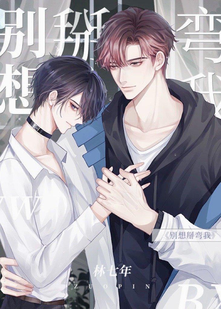 别想掰弯我一念随熙