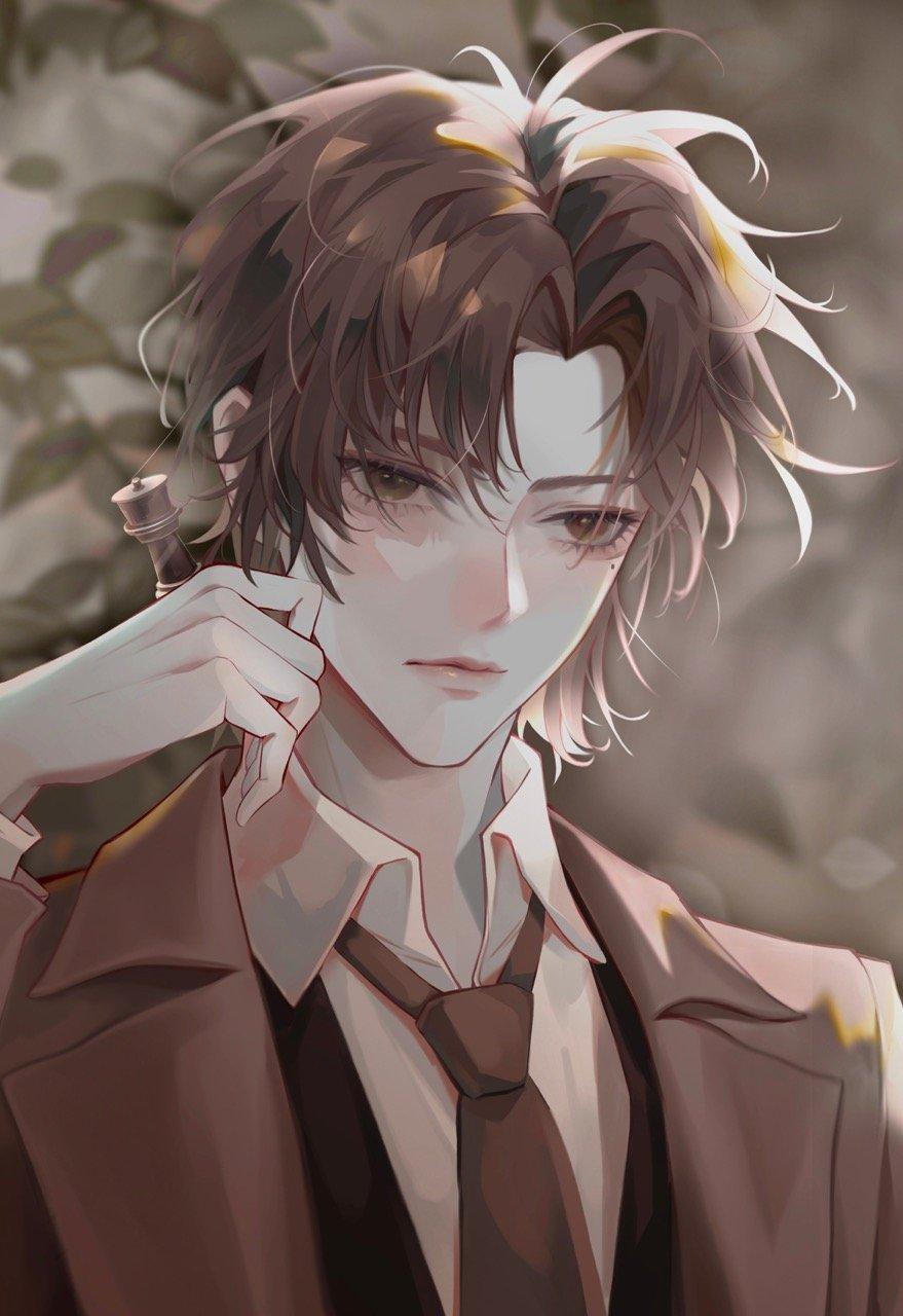 如何看待日租男友