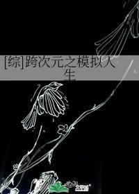 易次元古代模拟人生科举答案