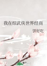 我在综武侠世界经商衡玉