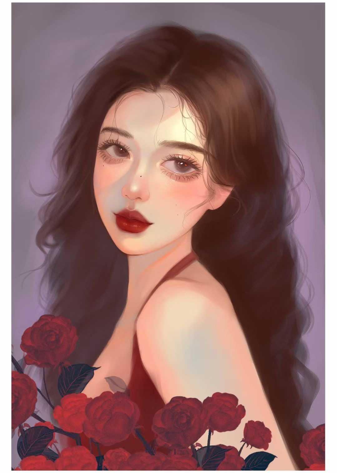 疯美钓系大佬追妻火葬场免费阅读 云盘