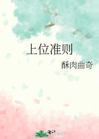 上位法则 全文