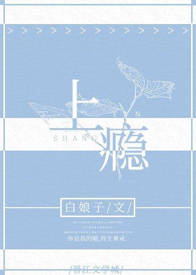 上瘾 电视剧 二季