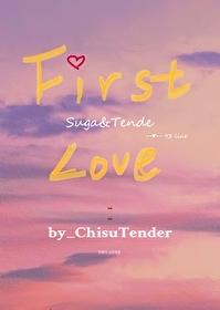 first love初恋壁纸